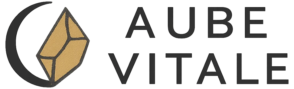 Aube Vitale